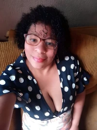 Preparada para acordar os anseios escondidos deixe a paixao inflamar e permita que seus desejos mais intimos se concretizem