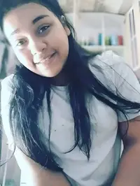 E um prazer te conhecer meu amore eu sou a dudinha ofereco um servico calmo pessoal e cheio de desejo adoro satisfazer fantasias amo dar beijos e aman...