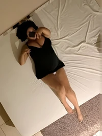 E um prazer me chamo lolla e sou uma escort safadinha venha conhecer a sua musa do prazer sou uma linda gordelicia de corpo natural com cabelos cachea...