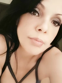 Oi meus queridos posso ser a companhia perfeita para momentos que nao serao esquecidos tendo a capacidade de satisfazer suas vontades mais intimas sou...