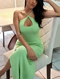 Ola seja bem vindo meu nome e kel macettare sou uma encantadora escort possuidora de curvas maravilhosas pronta para lhe proporcionar momentos agradav...