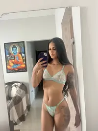 Oi me chamo isadora tenho 24 anos e sou uma acompanhante da cidade de joao pessoa brasil nao deixe de passar uma noite inesquecivel em minha companhia...