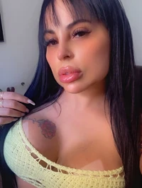 Ola meu nome e drika nasci no paraguai e atualmente vivo em campinas buscando muito prazer tenho a reputacao de ser a rainha do sexo anal e sem falsa...
