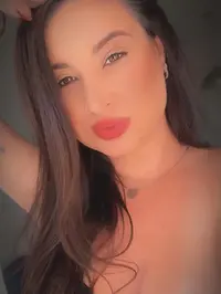 Oi queridos sejam bem vindos ao meu anuncio me chamo mirella uma jovem completamente natural nao faco cerimonias em quatro paredes e gosto de disfruta...