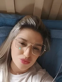 Namorados eu sou a baunilha e atualmente estou na cidade eu adoraria ter a oportunidade de conhece los garanto um momento intimo agradavel e sem compl...