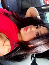 Oi me chamo bia oliver tenho 27 anos sou uma escort brasileira residente em belem sou uma morena encantada com a arte da seducao e com a vida em geral...