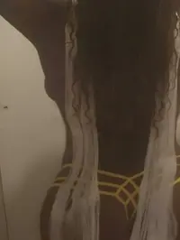 Priscila negra esta preparada para satisfazer todos os seus desejos ela oferece massagem tantrica e pampoa uma bela mulher negra ardente e bastante sa...