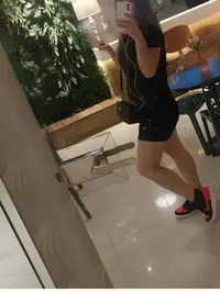 Oi meu nome e patricia tenho 30 anos e sou uma bela acompanhante brasileira vivendo na magnifica cidade de sao paulo sou uma novidade na cidade com um...