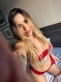 Sou amorosa agradavel palida e natural uma garota muito ardente e estarei te aguardando excitada e apertada sempre estou bem arrumada e perfumada para...