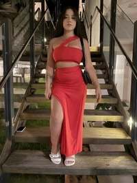 Oi me chamo laura oliveira tenho 20 anos e nasci em campinas brasil sou uma escort brasileira mignon morena e de corpo esbelto preparada para lhe dar...