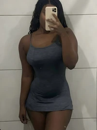 Sem rodeios apenas anseio e ardor permita se ser guiado por mim e explore um universo de deleite sem barreiras