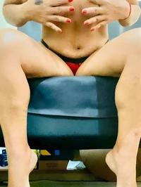 Bem vindo voce ja ouviu falar do xtudao do sexo deixe me te apresentar meu nome e silvia toledo uma mulher de altura 1 60m peso 65kg dona de uma pele...