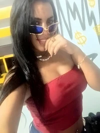 Ola pocah e meu nome tenho 23 anos sou uma acompanhante de belo rosto e corpo uma morena sedutora a companhia perfeita para homens sofisticados que sa...