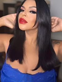 Mesmo em analises de valor oral sem protecao beijos na boca e sexo vaginal ofereco um servico de alta qualidade em local seguro e extremamente discret...