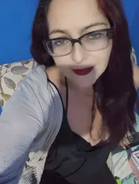 Oi meu nome e samantha e amo atender aos clientes com muita paixao gosto quando me fazem gozar nao sou de frescuras e faco de tudo apenas nao pratico...