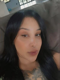 Oi queridos estou disponivel 24 horas e lhes dou as boas vindas ao meu perfil estes sao meus ultimos dias na cidade meu nome e gabriela bianchi sou mo...