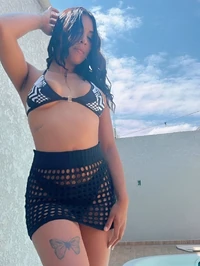 Oi sou sarah moro em campinas e tenho 20 anos atuando como acompanhante como pessoa sou afetuosa apaixonada e educada sempre pronta para proporcionar...