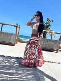 Oi bonitos e um prazer me chamo emilly tenho 30 anos as fotos que eu uso sao verdadeiras e recentes o servico inclui sexo oral e vaginal eu atendo em...