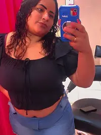 Ola querido sou uma escort encantadora provocante voluptuosa e alem disso amigavel o meu servico e super calmo e discreto trabalho com total discricao...