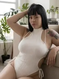 Oi querido tudo tranquilo sou andressa louise uma acompanhante de alta classe educada paciente e extremamente afetuosa que te fara esquecer que se tra...