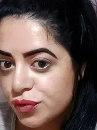 Oi me chamo gabriela tenho 33 anos sou brasileira e moro em porto alegre onde trabalho como acompanhante sou carinhosa apaixonada pela vida e tenho tr...