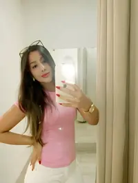 Oi meu nome e aylla sou uma mulher de 25 anos e trabalho como acompanhante brasileira em joao pessoa me considero uma pessoa carinhosa apaixonada e mu...