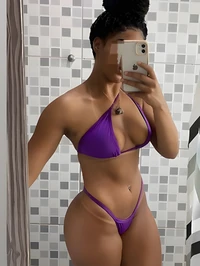 Retornando a cidade oferecendo um servico de alto padrao sem complicacoes sexo oral muito bem feito e sem apressar morena com uma parte intima aquecid...