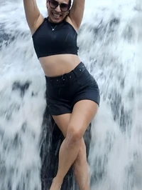 Ola queridos deem as boas vindas meu nome e anitta tenho 30 anos e pelos padroes do meu nome e evidente que sou poderosa estou inteiramente atractiva...