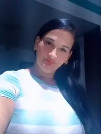 Oi sou bianca bbw uma acompanhante brasileira de 30 anos resido na bela cidade de duque de caxias no brasil sou uma morena voluptuosa com curvas que i...