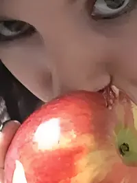 No meu servico ofereco oral vaginal bem apertado e sexo anal extremamente voraz sou completa para te satisfazer totalmente as minhas preliminares sao...