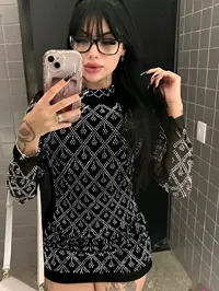 Oi chamo me emily tenho 23 anos e sou original de goiania eu sou uma garota de companhia brasileira com muita energia e simpatia sou uma morena que se...