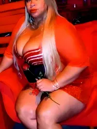 Vem satisfazer se com essa bela mulher audaciosa no sexo completo chamo me kassandra tenho um traseiro grande com uma marquinha apetitosa uma coroa su...