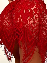 Ana a massagista ideal para aqueles que procuram uma experiencia intensa e luxuosa asseguro total discricao e absoluto sigilo nos nossos encontros ofe...