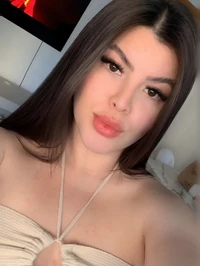 Oi querido sou uma mulher completamente natural amigavel e perfumada vou te dar uma lembranca que voce vai querer repetir para mais detalhes entre em...