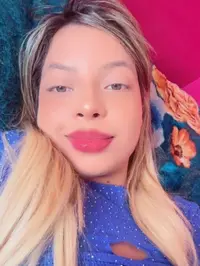 Oi me chamo beatriz e tenho 23 anos de idade nasci em foz do iguacu e nao vejo a hora de encontrar pessoas que desejem compartilhar momentos unicos co...