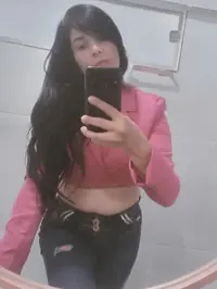 Oi me chamo alessandra roch tenho 42 anos e sou uma acompanhante brasileira que vive em belo horizonte meu trabalho e com massagens tantricas prostati...