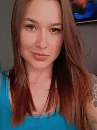 Me chamo flavia uma mulher com uma estatura de m e um corpo esculpido com kg perfeitamente distribuidos rico em curvas minhas tatuagens sao delicadas...