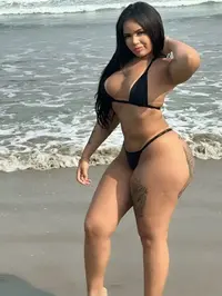 Ola me chamo isabella tenho 23 anos e vivo em caruaru sou uma companhia brasileira morena muito travessa adoro agradar meus clientes sou muito perfuma...