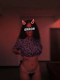 Oi sou camilla tenho 21 anos de idade e sou uma acompanhante que vive em campinas brasil sou extremamente educada carinhosa e apaixonada mal posso esp...