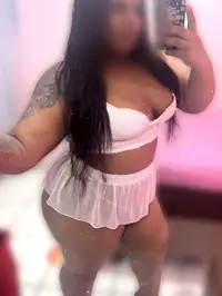 Ola querido e otimo te lo aqui se esta em busca de uma gata fofinha com seios firmes rosto safado e perfumada prazer meu nome e mirella e voce ficara...