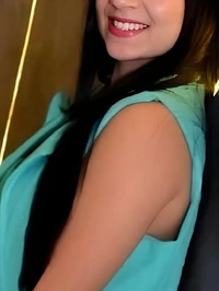 Oi meus queridos procurando por uma acompanhante completa que e uma devassa na intimidade e pode satisfazer todos os seus desejos dentro de 4 paredes...