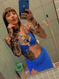 Oi meu nome e keithy tenho 22 anos sou uma acompanhante brasileira residente em guaruja retornei a cidade plena de afeto para oferecer tenho um local...