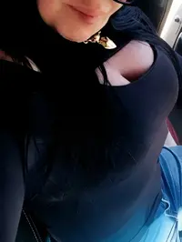 Oi me chamo erica rangel tenho 38 anos e sou uma acompanhante brasileira residente na linda cidade de cachoeirinha sou uma pessoa carinhosa apaixonada...