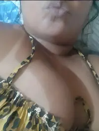 Oi meu nome e angel bbw uma escort brasileira de 50 anos localizada em campo grande sou uma mulher madura bbw de seios grandes meu atendimento e estil...