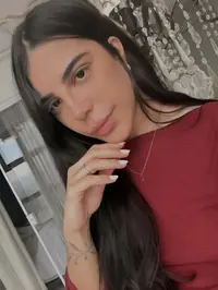 Oi e otimo ver voce aqui meu nome e daniela e estou visitando a cidade pela primeira vez sou uma mulher morena sedutora aromatica de pele suave e corp...