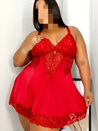 Venha se encantar com uma bela escort morena de pele bronzada 1 60 de altura com corpo natural e rosto bonito sou uma mulher grande e voluptuosa com u...