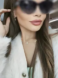 Oi muito prazer meu nome e julia eu trabalho com varias tecnicas de massagens corporais relaxantes proporcionando muitos beneficios para sua saude com...