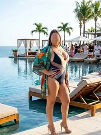 Coroa gordinha de luxo 53 anos seios grandes fogosa tesuda bonita para executivo maduro pompoarismo e squirt local discreto a noite tesao safada bom n...