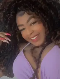 Oi como vai o meu nome e liz amorim tenho 18 anos e sou uma acompanhante sou uma garota sensual e irresistivel daquele tipo que nao faz voce cansar se...