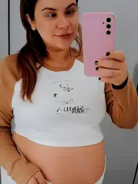 Oi eu sou a amanda tenho 25 anos e sou uma acompanhante estou vivendo um momento encantador e cheio de sensualidade tenho um corpo mais curvilineo do...